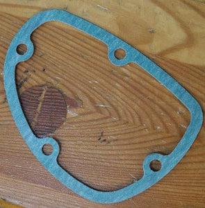 Royal Enfield Gasket