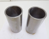 Cylinder Liner BSA A10/Pair