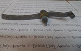 BSA. Front Brake, Arm. Flat Tank. fits other vintage Motorcycles. Brough Superior.