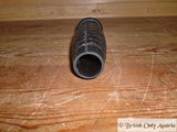 John Bull Handlebar Rubber Barrel Type 1" - 25mm x 130 mm, closed end