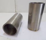 Cylinder Liner BSA A10/Pair