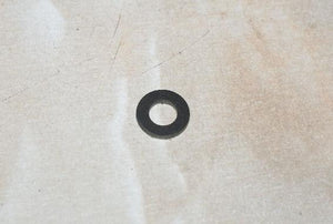 Fibre Washer 1/4" x 1/2" x 1/16"