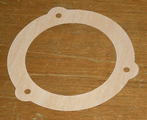 Norton Dynamo Flange Gasket Various Twins