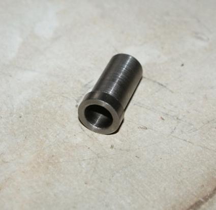 Vincent Camfollower Spacer -Inlet