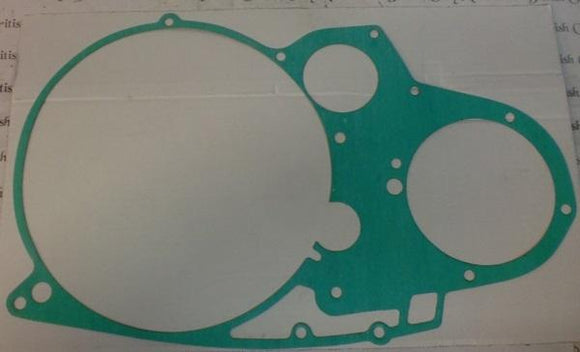 Triumph T160 Primary Cover Gasket