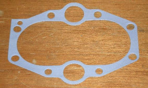 Triumph Cylinder Base Gasket TR6/T120/T140V/TR7RV