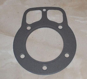 Royal Enfield Cylinder Head Gasket 350cc