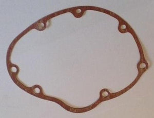 BSA Gearbox Outer Cover Gasket C11G, C12 1954-57