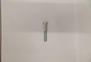 Battery Carrier Strap Bolt