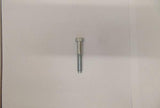 Battery Carrier Strap Bolt