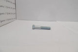 Battery Carrier Strap Bolt