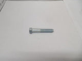 Battery Carrier Strap Bolt