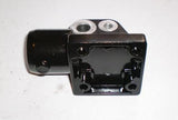 Triumph Master Cylinder Mounting Body 1978 on