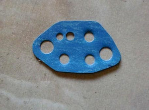 Triumph Oil Pump Gasket 1960-