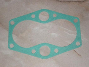 Triumph Cylinder Base Gasket T100A.5TA.3TA.T100R.T100C