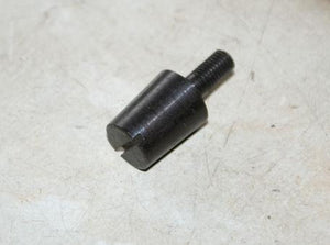 Points Oil Seal Guide Tool UNF