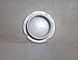 Triumph/BSA Fork Bottom Nut Hydraulic Stop