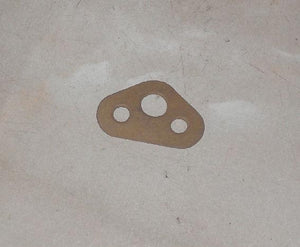 Triumph Oil Junction Gasket 1960-