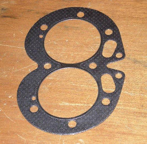 Norton Cylinder Head Gasket Combat/Commando 850cc MKIII