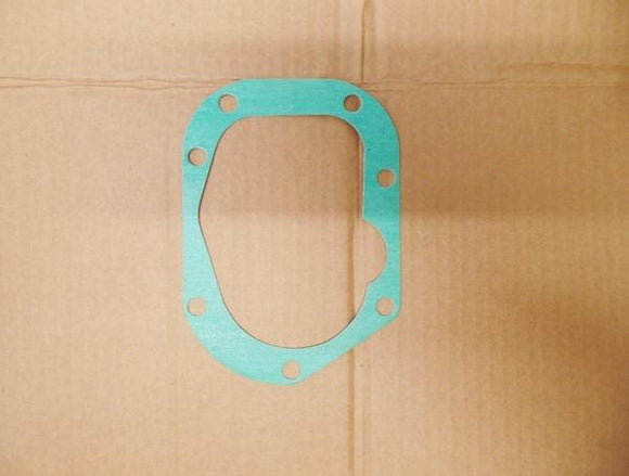 Norton Gasket for Gearbox Inner Cover