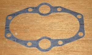 Triumph Cylinder Base Gasket 6T/T110/TR6