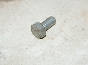 Bolt 5/16" x 5/8" BSF