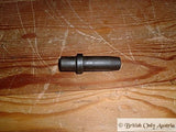 Triumph 650cc Cast Iron Exhaust Valve Guide +005 Übermaß