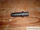 Triumph 650cc Cast Iron Exhaust Valve Guide +005 Übermaß