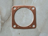 BSA C15 Cylinder Head Gasket