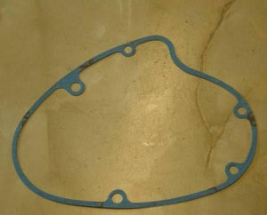 AJS/Matchless/Ariel/Burman Gearbox Outer Cover Gasket