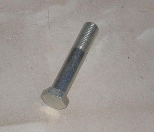 Norton Prop Stand Bolt