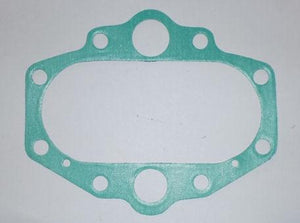 Triumph 5T, T100, TR5 Cylinder Base Gasket