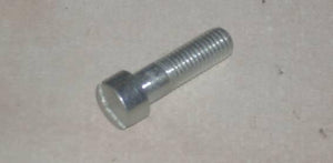 Norton Pivot Bolt / Screw