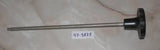 Triumph/BSA A65 A70 Steering Damper