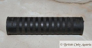 John Bull Handlebar Rubber 7/8" - 22 mm x 145 mm