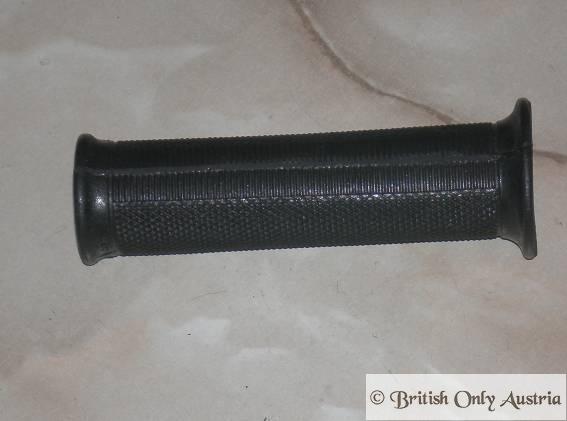 Amal Handlebar Rubber-Grip 1