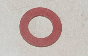 Fibre Washer 1/2" x 3/4" x 1/16"