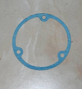 Triumph Inspection Cover/Rotor Cover Gasket T100 T120 Daytona 1971 -