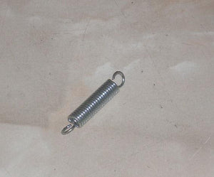 Triumph/BSA Rear Brake/Stop Light Switch Spring T120