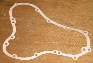 Norton Commando Timing Cover Gasket