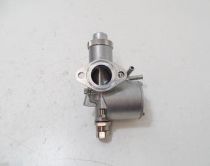 Amal BSA A10 Golden Flash 57-59 BF Carburettor