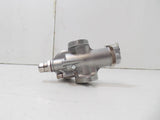 Amal BSA A10 Golden Flash 57-59 BF Carburettor