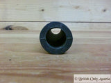 John Bull Handlebar Rubber 7/8" - 22 mm x 145 mm