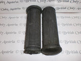Royal Enfield Footrest Rubber Pair