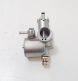 Amal BSA A10 Golden Flash 57-59 BF Carburettor