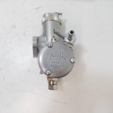 Amal BSA A10 Golden Flash 57-59 BF Carburettor