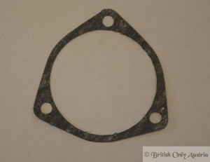 Triumph T150 Oilseal Housing Gasket