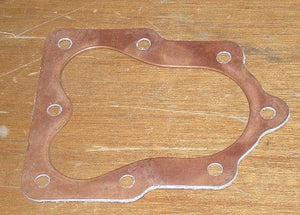 BSA C10 Side Valve Head Gasket 250cc