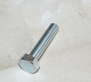 Bolt 3/8" x 1 3/4" 26TPI