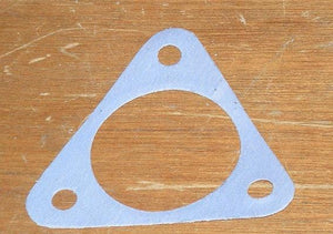 BSA/Vincent Magneto Flange Gasket A7/A10